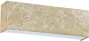 Rabalux 5684 - LED Fali lámpa MORPHEUS LED/6W/230V