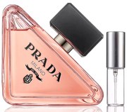 Prada Paradoxe (5 ML) Eau de Parfum
