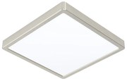 Eglo FUEVA 5 99242 mennyezetlámpa, 20W LED, 3000K, 2300 lm