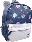 Disney Jégvarázs Spark hátizsák, táska 28 cm