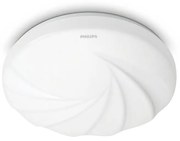Philips - LED Mennyezeti lámpa SHELL 1xLED/17W/230V