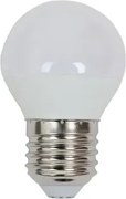 Smd-led led izzó