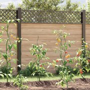 Spirális Növénytámasz 50 db 110 cm Acél