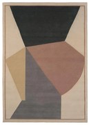 Diffused Aura szőnyeg
