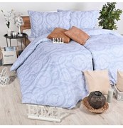 EMI Beneton pamut ágyneműhuzat