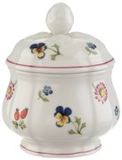 Cukortartó, Petite Fleur kollekció - Villeroy & Boch