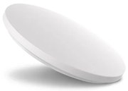 LED Mennyezeti lámpa LED/24W/230V 3000K/4000K/6000K