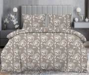 EMI Tamira ágyneműhuzat