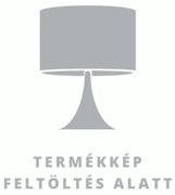 Azzardo LED spot fényforrások