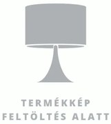 Rimini kültéri állólámpa