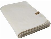Fleece pléd