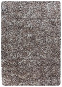 Világosbarna szőnyeg 60x110 cm Enjoy – Ayyildiz Carpets