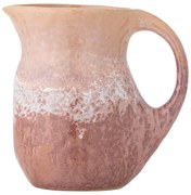 Kőedény füles kancsó Darlene – Bloomingville