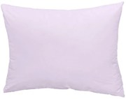 SUMMER párnahuzat 70x90 cm, lila