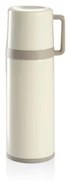 Tescoma CONSTANT CREAM termosz bögrével 0,3 l, 0,3 l