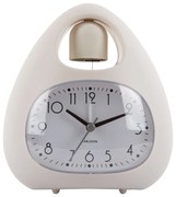 Ébresztőóra Blob Bell – Karlsson