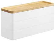 Ékszertartó Rin – YAMAZAKI