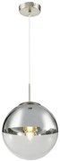 Globo VARUS 15852 függeszték, 1x60W E27
