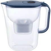 Orion 156020 Carbo szűrőkancsó 3 l szűrővel, kék