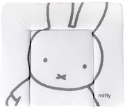 Pelenkázó alátét 75x85 cm Strenenzauber – Roba