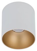 Point Tone mennyezeti spotlámpa