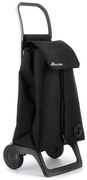 Gurulós bevásárlótáska 32 l MF Joy-1800 – Rolser