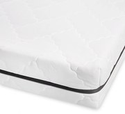 Profermo 90x200x18 cm matrac N