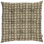 Pamut székpárna 37x37 cm Lily – Rex London