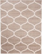 Samba Szőnyeg Fríz 200x290 Tartós Divatos Puha e665b