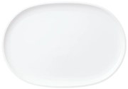 Ovális haltál, Artesano Original kollekció - Villeroy & Boch