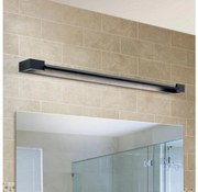 Orion Soff 3-481 - LED tükörmegvilágító MARILYN LED/24W/230V 90 cm IP44 fekete