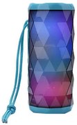 Prolight TG167 Asztali RGB lámpa hangszóróval PRL-C23748