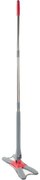 Lamart LT8065 Twist X mop Clean