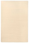 Bézs szőnyeg 160x240 cm Fancy – Hanse Home