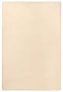 Bézs szőnyeg 80x150 cm Fancy – Hanse Home