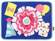 Szagolós takaró Pawty – P.L.A.Y.