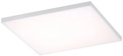 Paul Neuhaus 8492-16 - LED Dimmelhető panel FRAMELESS LED/35W/230V + távirányító