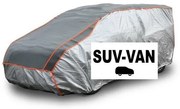 Compass Jégeső elleni védőponyva SUV-VAN , 530 x 205 x 160 cm