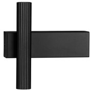 Paron LED dekoratív fali lámpa