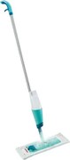 Leifheit Easy Spray XL padlófelmosó 56690
