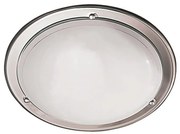 Rabalux 5143 - Mennyezeti lámpa UFO 2xE27/60W/230V