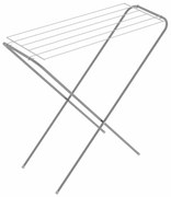 Gazzella ruhaszárító, 6 m , S