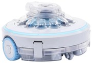Vezeték nélküli úszómedence-tisztító robot 27 W