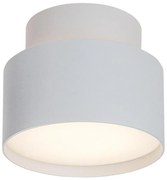 Rabalux 71324 - OVIDIA mennyezeti LED lámpa LED/16W/230V 3000K fehér