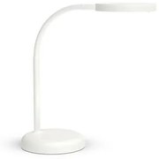 Asztali lámpa, LED, MAUL Joy , fehér (VLM8200602)