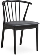 Norrland design szék
