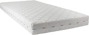 EDORMO 140X200 Aloe Vera matrac 12 cm