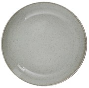 Világoszöld porcelán tálka szett 2 db-os 100 ml – Hermia