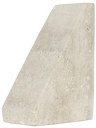 Martomena könyvtámasz, 2 db