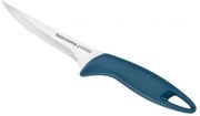Tescoma Univerzális kés PRESTO 12 cm, 12 cm, 12 cm